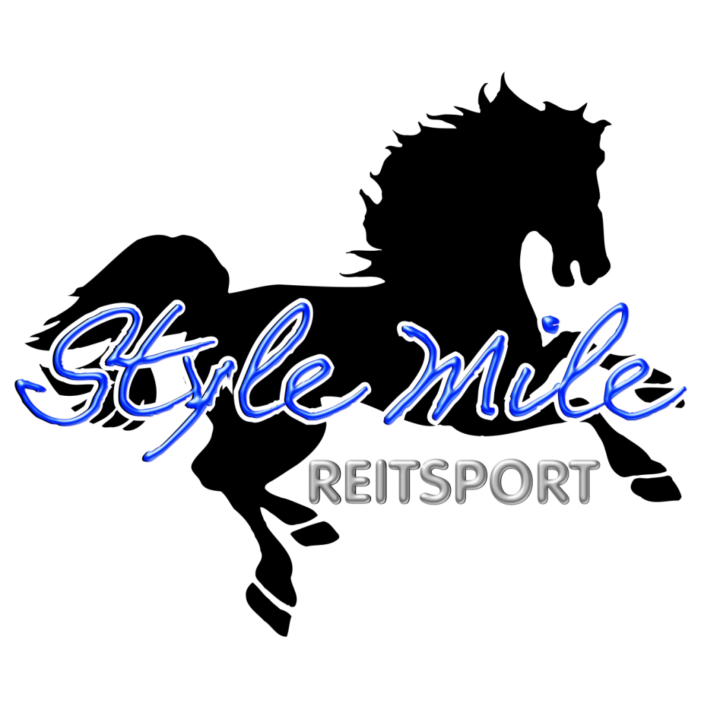 Style Mile Reitsport